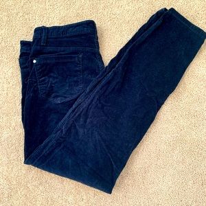 Buffalo Corduroy Pants size 12